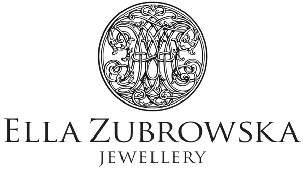 Ella zubrowska Jewellery